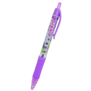 生 ハイチュウの人気商品 通販 価格比較 価格 Com 生 ハイチュウの人気商品 通販 価格比較 価格 Com