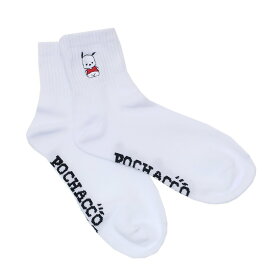 楽天市場 サンリオ ポチャッコの通販