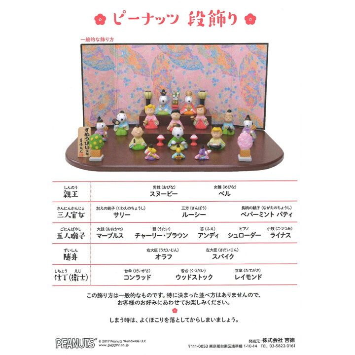 楽天市場】【ポイント10倍 & クーポン！】スヌーピー キャラクター 