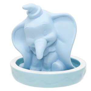 ダンボ グッズ ディズニー ホビーの人気商品 通販 価格比較 価格 Com