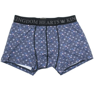 ディズニー キャラクター 男性の人気商品 通販 価格比較 価格 Com