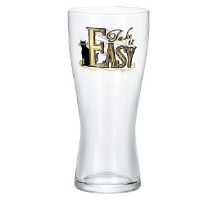 bZ[WOX KXRbv rAOXM Take it easy AfA 310ml Mtg v[g ΒˏɎqHʔ i Vl}RNV