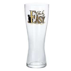 bZ[WOX KXRbv rAOXL Take it easy AfA 415ml Mtg v[g ΒˏɎqHʔ i Vl}RNV