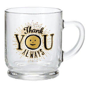 bZ[WOX }OJbv KX}O Thank you AfA 300ml Mtg v[g ΒˏɎqHʔ i Vl}RNV