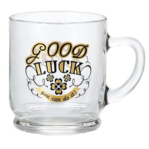 bZ[WOX }OJbv KX}O Good luck AfA 300ml Mtg v[g ΒˏɎqHʔ i Vl}RNV