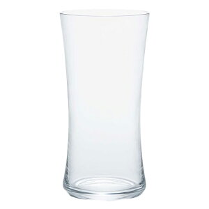 NtgrA rAOX }X^[ u AfA 345ml Mtg v[g ΒˏɎqHʔ i Vl}RNV