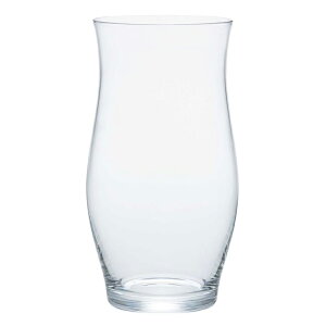 NtgrA rAOX }X^[ F AfA 420ml Mtg v[g ΒˏɎqHʔ i Vl}RNV