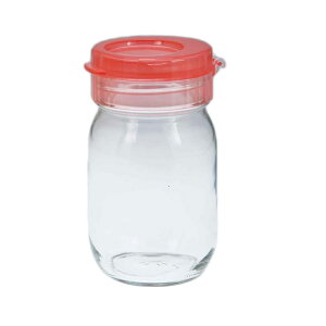 Clear color Cap Server ۑe CCT[o[450 3Zbg CP sN AfA 475ml t[o[EH[^[ ΒˏɎqHʔ i Vl}RNV