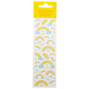 C{[  V[V[g ReXebJ[ RCM158 SCR[|[V 킢 蒠fR bsO G ObY ʔ [։ Vl}RNV v[g j̎q ̎q Mt