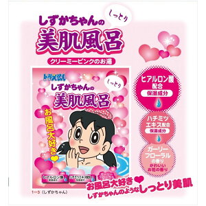 h  oXpE_[ mR[|[V v`Mtg C G AjLN^[ ObY ʔ [։ Vl}RNV zCgf[