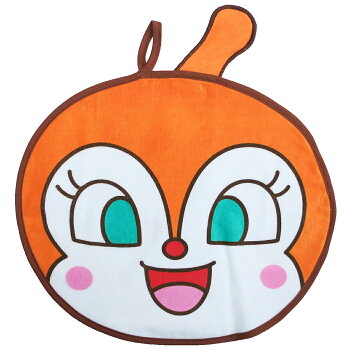 あなたのためのイラスト 最新のhdアンパンマン 顔 イラスト 無料