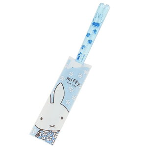 ~btB[ ͂ NA t@Ct Cgu[ fBbNu[i  23cm { LN^[ ObY ʔ [։ Vl}RNV v[g j̎q ̎q Mtg