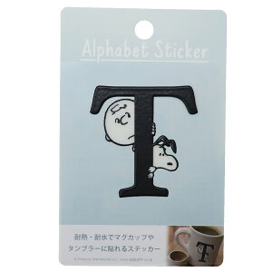 �y�|�C���g10�{ & �N�[�|���I�z�X�k�[�s�[ �X�e�b�J�[ �ϔM�ϐ��C�j�V�����X�e�b�J�[ �A���t�@�x�b�g T �s�[�i�b�c S��C�R�[�|���[�V���� DECO�V�[�� ���킢�� �L�����N�^�[ �O�b�Y �ʔ� ���[