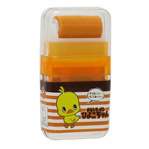 `L[ `L[Y S [[PVS Ђ悱 }[Pbg TJg Vw  G 땶 LN^[ ObY ʔ [։ Vl}RNV 