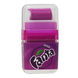 楽天市場 ローラー消しゴムの通販