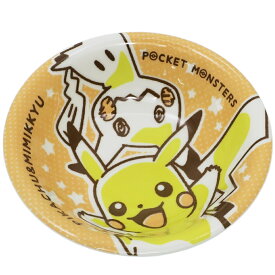 楽天市場 ポケモン 食器の通販