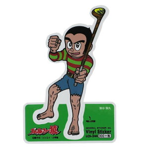 vSt@[ XebJ[ rj[XebJ[ J qAsY [lXebJ[ DECOV[ 킢 AjLN^[ ObY ʔ [։ Vl}RNV v[