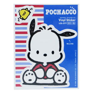 |`bR XebJ[ rj[XebJ[ TI [lXebJ[ DECOV[ 킢 LN^[ ObY ʔ [։ Vl}RNV v[g j̎q ̎q Mtg