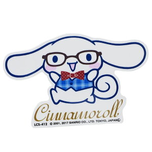 Vi[ XebJ[ rj[XebJ[ LCS-412 TI [lXebJ[ DECOV[ 킢 LN^[ ObY ʔ [։ Vl}RNV v[g j̎q ̎q 