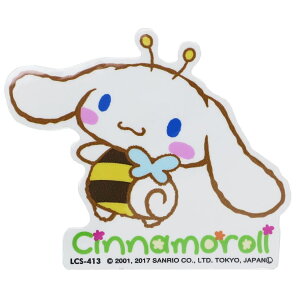 �y�|�C���g10�{ & �N�[�|���I�z�V�i�����[�� �X�e�b�J�[ �r�j�[���X�e�b�J�[ LCS-413 �T�����I �[�l�����X�e�b�J�[ DECO�V�[�� ���킢�� �L�����N�^�[ �O�b�Y �ʔ� ���[���։� �V�l�}�R���N�V��