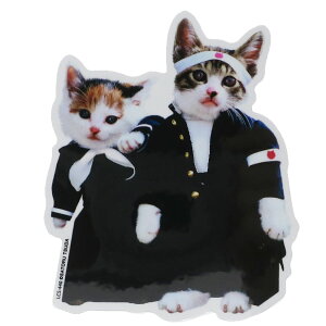 Ȃ߂Ȃ XebJ[ rj[XebJ[ w03 ȂߔL [lXebJ[ DECOV[ 킢 LN^[ ObY ʔ [։ Vl}RNV v[g j̎q ̎q M