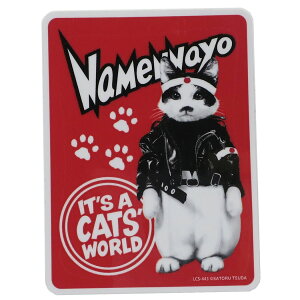 Ȃ߂Ȃ XebJ[ rj[XebJ[ S01 ȂߔL [lXebJ[ DECOV[ 킢 LN^[ ObY ʔ [։ Vl}RNV v[g j̎q ̎q Mt