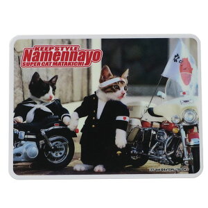 Ȃ߂Ȃ XebJ[ rj[XebJ[ W ȂߔL [lXebJ[ DECOV[ 킢 LN^[ ObY ʔ [։ Vl}RNV v[g j̎q ̎q Mt