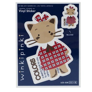 EBL[sL[ XebJ[ rj[XebJ[ ȂV[Y TI [lXebJ[ DECOV[ 킢 LN^[ ObY ʔ [։ Vl}RNV v[