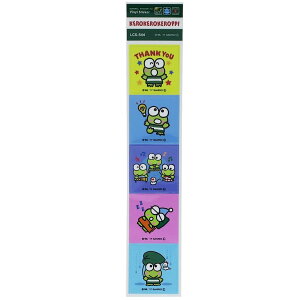 낯낯 ~jV[ 5Arj[XebJ[ TI [lXebJ[ DECOV[ 킢 LN^[ ObY [։ Vl}RNV v[g j̎q ̎q Mt