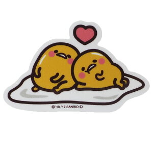 ł ~jV[ _CJbg~jV[ 邩 TI [lXebJ[ DECOV[ 킢 LN^[ ObY ʔ [։ Vl}RNV v[g j̎q ̎q