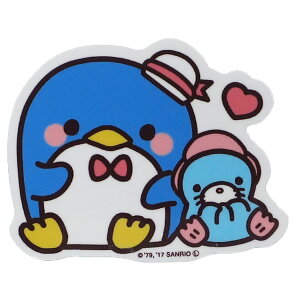 ^LV[hT ~jV[ _CJbg~jV[ 邩 TI [lXebJ[ DECOV[ 킢 LN^[ ObY ʔ [։ Vl}RNV v[g j̎q 