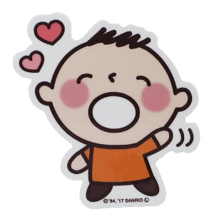 ݂Ȃ̂V ~jV[ _CJbg~jV[ 邩 TI [lXebJ[ DECOV[ 킢 LN^[ ObY ʔ [։ Vl}RNV v[g j̎q 