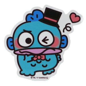 nMh ~jV[ _CJbg~jV[ 邩 TI [lXebJ[ DECOV[ 킢 LN^[ ObY ʔ [։ Vl}RNV zCgf[