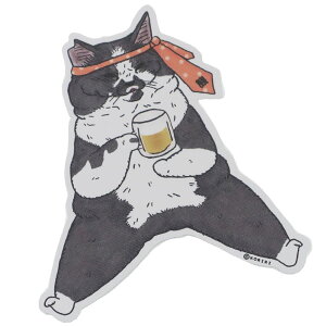 ɂsvcȔLE XebJ[ NXfރXebJ[ ܂ KORIRI [lXebJ[ DECOV[ 킢 LN^[ ObY ʔ [։ Vl}RNV v[g j