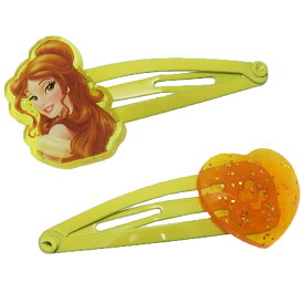 楽天市場 ヘアクリップ ディズニーの通販