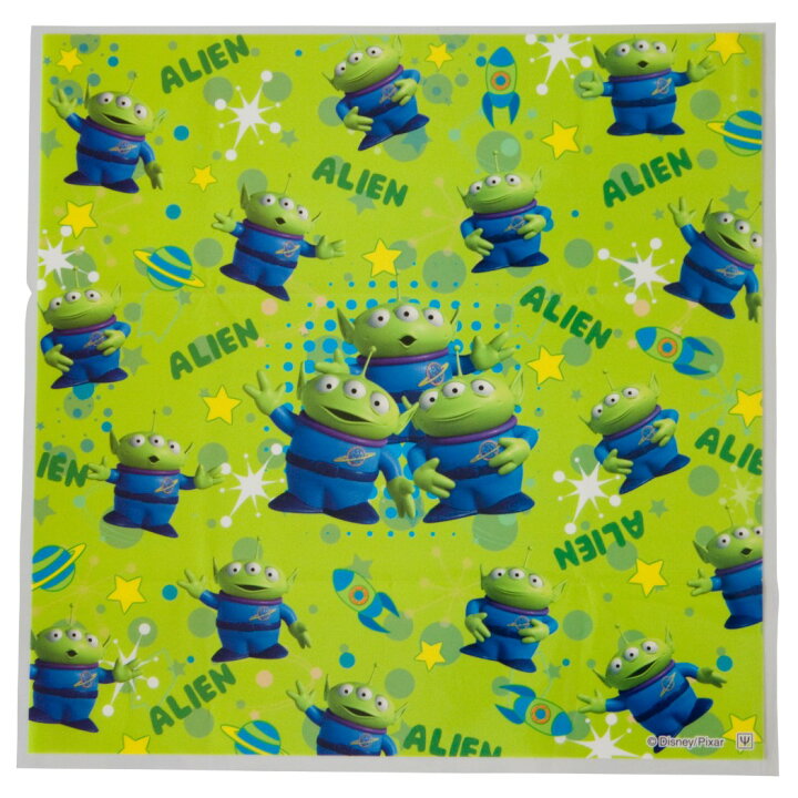 楽天市場 店内買い回りポイント最大10倍 トイストーリー キャラ弁 雑貨 おにぎりラップ ディズニー ヤクセル 3種18枚入り 日本製 キャラクターグッズ メール便可 シネマコレクション キャラクターのシネマコレクション 楽天市場 店内買い回りポイント最大10倍 トイストーリー キャラ弁 雑貨 おにぎりラップ ディズニー ヤクセル 3種18枚入り 日本製 キャラクターグッズ メール便可 シネマコレクション キャラクターのシネマコレクション