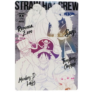 キャラクターグッズ 雑貨 One Piece 生活雑貨の人気商品 通販 価格比較 価格 Com