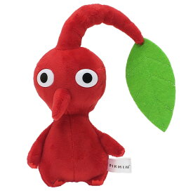 楽天市場 ピクミン グッズの通販