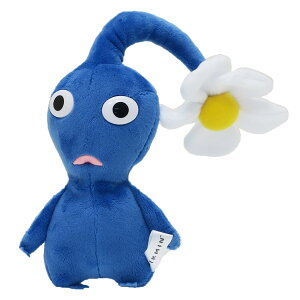 青 キャラクター ぬいぐるみの人気商品 通販 価格比較 価格 Com