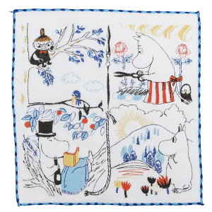 [~ ~j^I SʎhJ nJ`^I Dȏꏊ k  Mtg G LN^[ ObY ʔ [։ Vl}RNV v[g j̎q ̎q