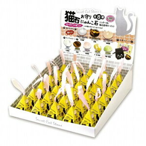 L J^ G ɂ񂱓VR mR[|[V ܂ v`Mtg v[g ObY ʔ Vl}RNV