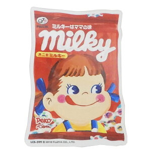 s ~L[ XebJ[ _CJbgrj[XebJ[  َqpbP[WV[Y [lXebJ[ fRV[ ϐdl LN^[ ObY ʔ [։ Vl}RNV