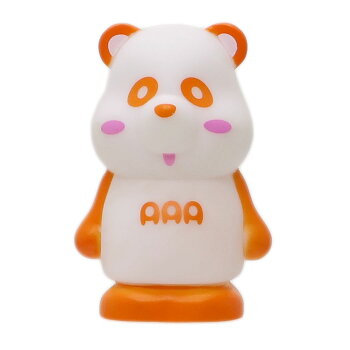 楽天市場 エーパンダ マスコット ソフビ指人形 18new a ケイカンパニー プチギフト オフィシャル キャラクター グッズ メール便可 シネマコレクション キャラクターのシネマコレクション 楽天市場 エーパンダ マスコット ソフビ指人形 18new a ケイカンパニー プチギフト オフィシャル キャラクター グッズ メール便可 シネマコレクション キャラクターのシネマコレクション