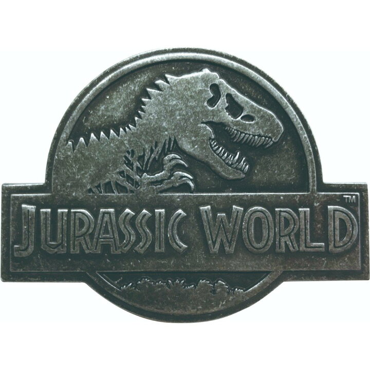 楽天市場 ジュラシックワールド 炎の王国 ピンバッジ ケース付きピンズ ロゴ 恐竜 インロック ギフト 雑貨 コレクションzakka キャラクター グッズ シネマコレクション キャラクターのシネマコレクション 楽天市場 ジュラシックワールド 炎の王国 ピンバッジ ケース付きピンズ ロゴ 恐竜 インロック ギフト 雑貨 コレクションzakka キャラクター グッズ シネマコレクション キャラクターのシネマコレクション