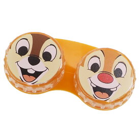 楽天市場 体温計 キャラクター 医薬品 コンタクト 介護 の通販