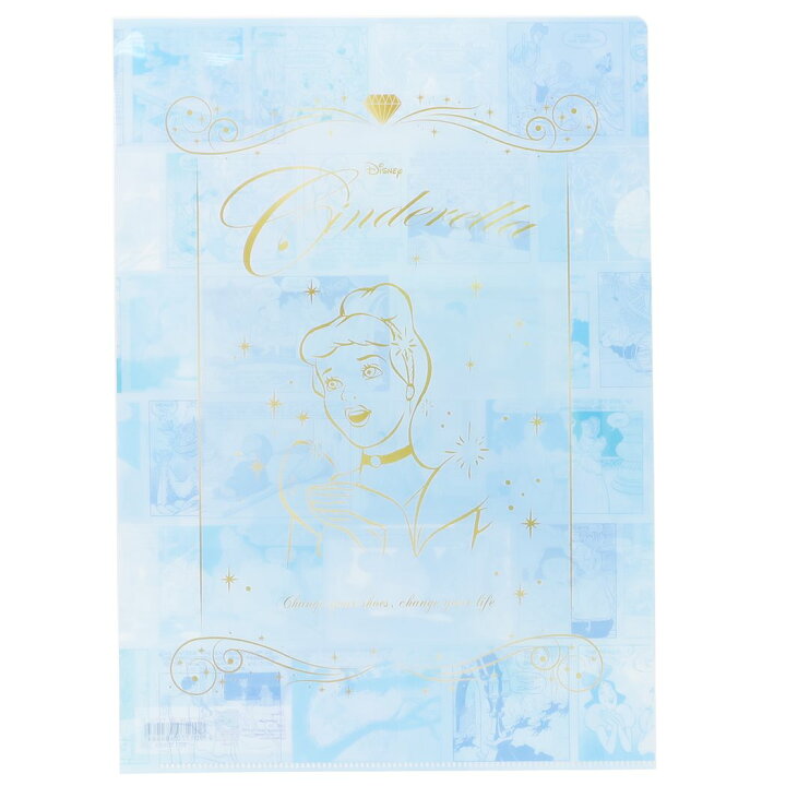 楽天市場 シンデレラ ファイル シングルクリアファイル ディズニープリンセス サンスター文具 事務用品 日本製 キャラクターグッズ メール便可 シネマコレクション キャラクターのシネマコレクション 楽天市場 シンデレラ ファイル シングルクリアファイル ディズニープリンセス サンスター文具 事務用品 日本製 キャラクターグッズ メール便可 シネマコレクション キャラクターのシネマコレクション