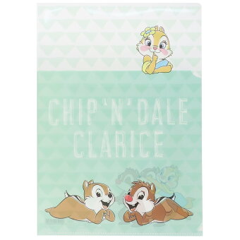 楽天市場 ディズニーゾーン チップ デール