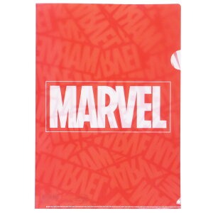 ファイル ロゴの人気商品 通販 価格比較 価格 Com