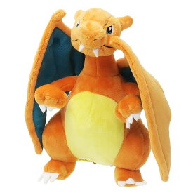 楽天市場 ポケモン 筆箱 ぬいぐるみ ぬいぐるみ 人形 おもちゃの通販