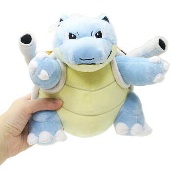 楽天市場 ポケットモンスター ぬいぐるみ カメックス S ポケモン 三英貿易 マスコット おもちゃ ゲーム キャラクター グッズ シネマコレクション キャラクターのシネマコレクション 楽天市場 ポケットモンスター ぬいぐるみ カメックス S ポケモン 三英貿易 マスコット おもちゃ ゲーム キャラクター グッズ シネマコレクション キャラクターのシネマコレクション